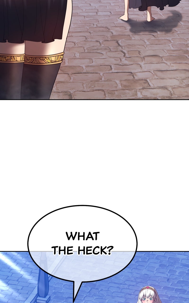 Read +99 Reinforced Wooden Stick ENGLISH Manga Online