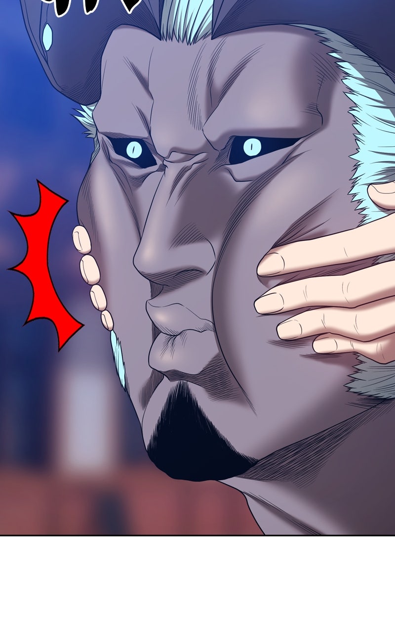 Read +99 Reinforced Wooden Stick ENGLISH Manga Online