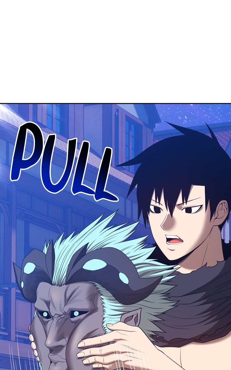 Read +99 Reinforced Wooden Stick ENGLISH Manga Online