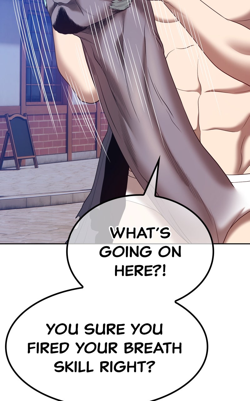 Read +99 Reinforced Wooden Stick ENGLISH Manga Online