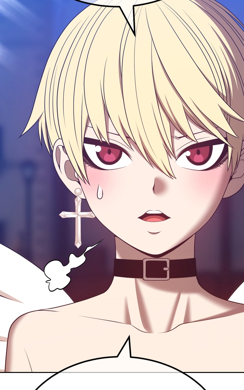 Read +99 Reinforced Wooden Stick ENGLISH Manga Online