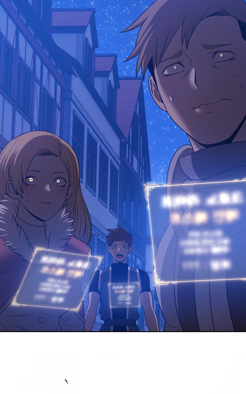 Read +99 Reinforced Wooden Stick ENGLISH Manga Online