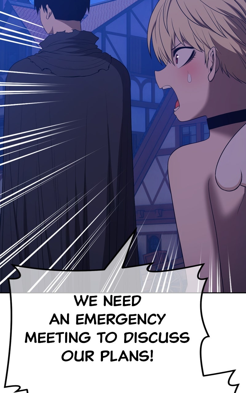 Read +99 Reinforced Wooden Stick ENGLISH Manga Online