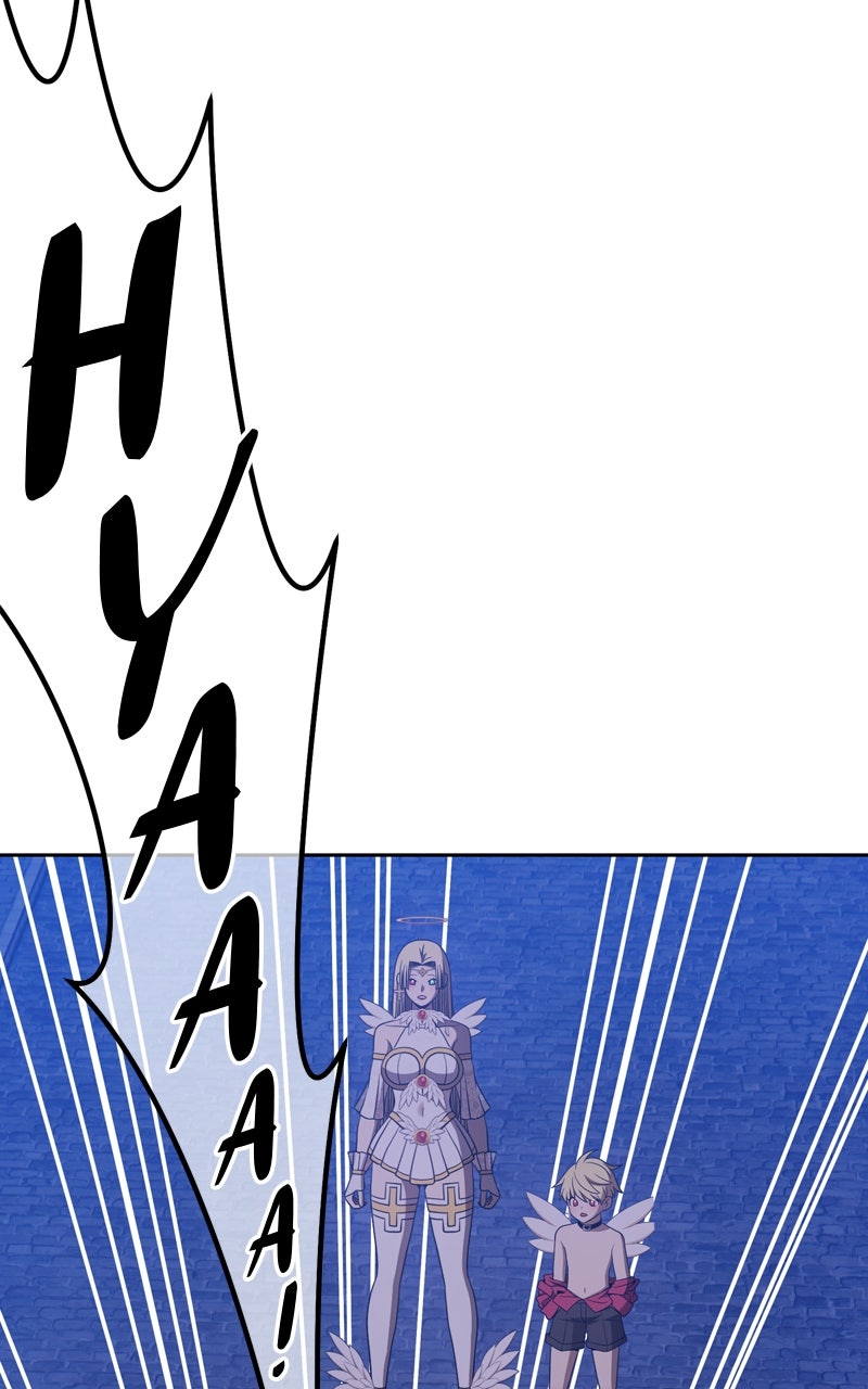 Read +99 Reinforced Wooden Stick ENGLISH Manga Online