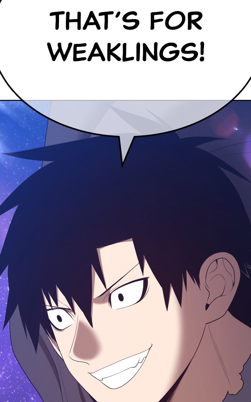 Read +99 Reinforced Wooden Stick ENGLISH Manga Online