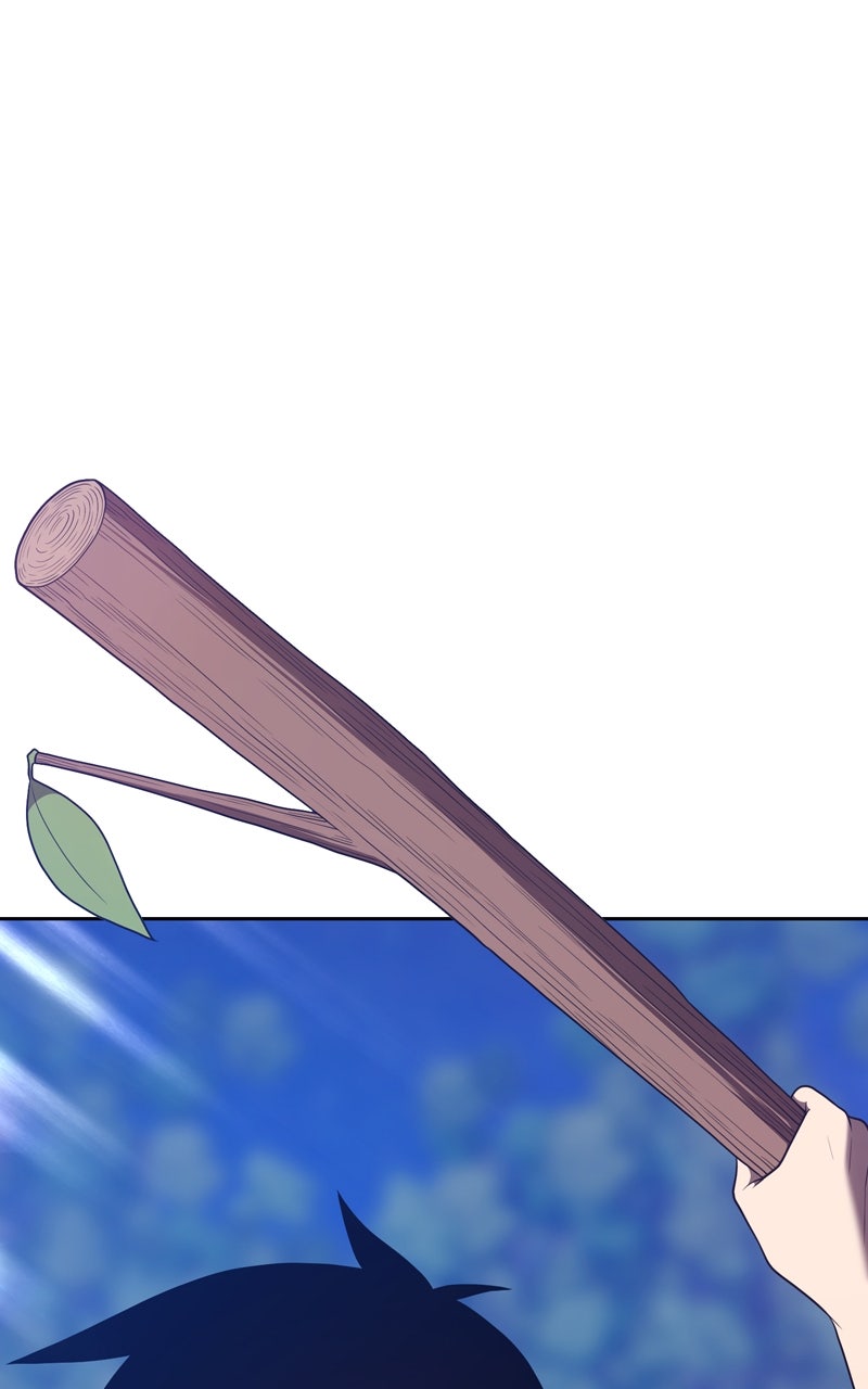 Read +99 Reinforced Wooden Stick ENGLISH Manga Online