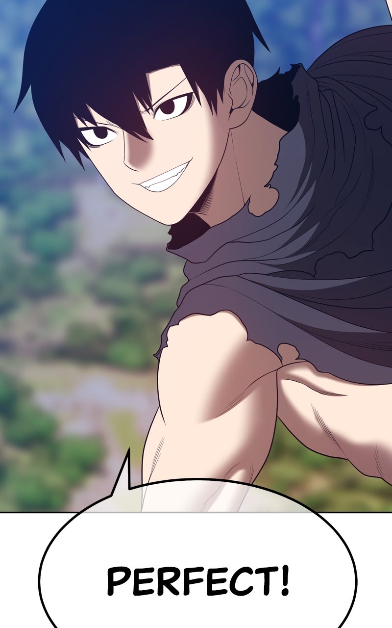 Read +99 Reinforced Wooden Stick ENGLISH Manga Online