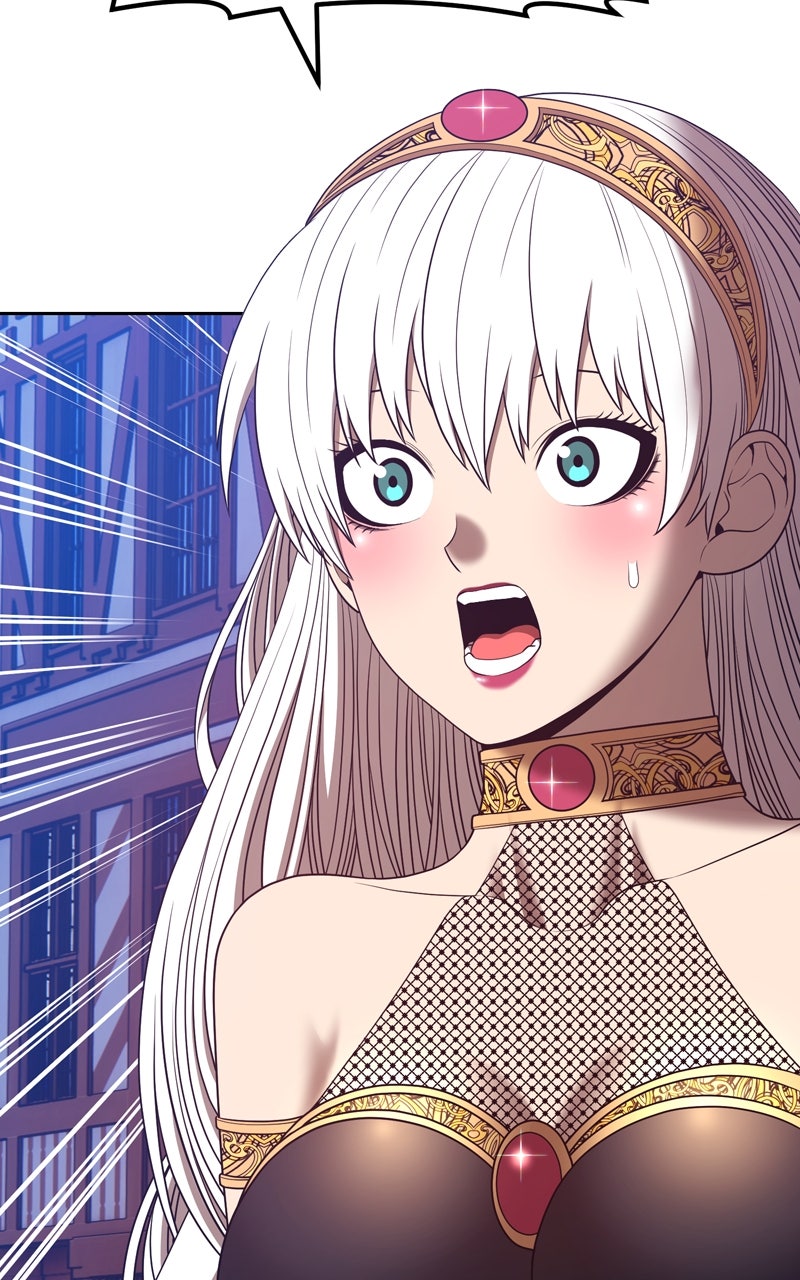 Read +99 Reinforced Wooden Stick ENGLISH Manga Online