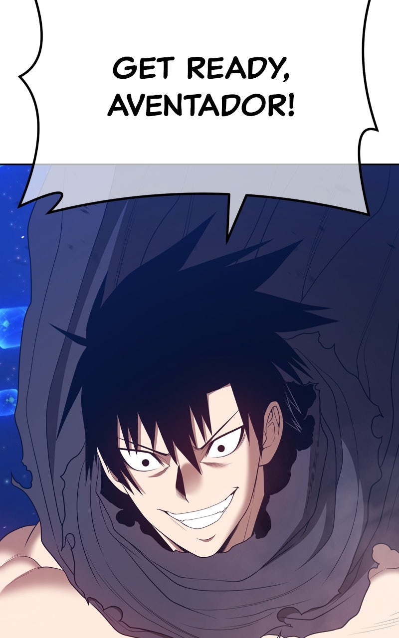 Read +99 Reinforced Wooden Stick ENGLISH Manga Online