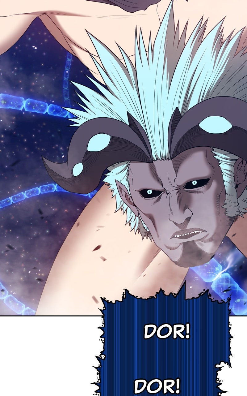 Read +99 Reinforced Wooden Stick ENGLISH Manga Online