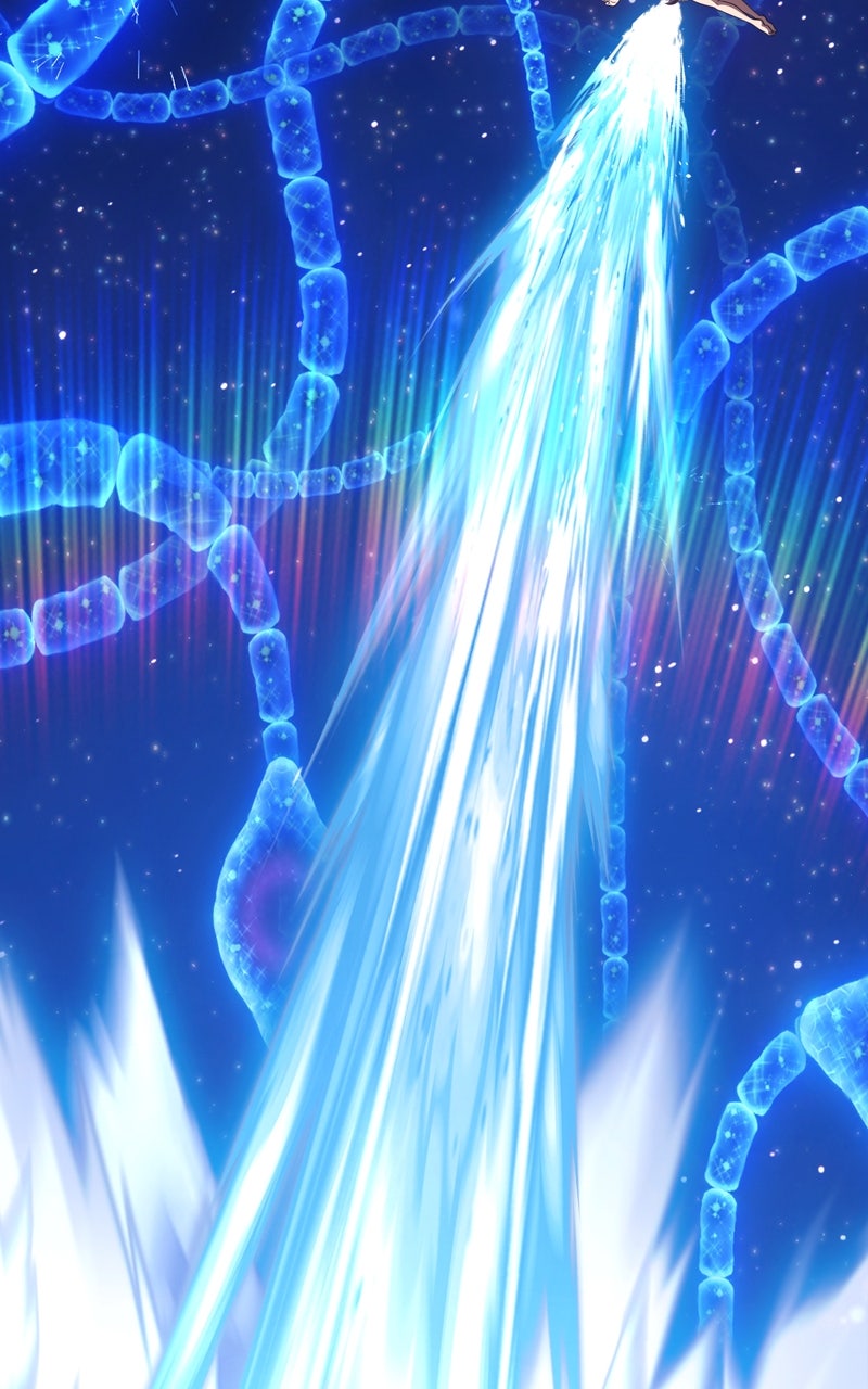 Read +99 Reinforced Wooden Stick ENGLISH Manga Online