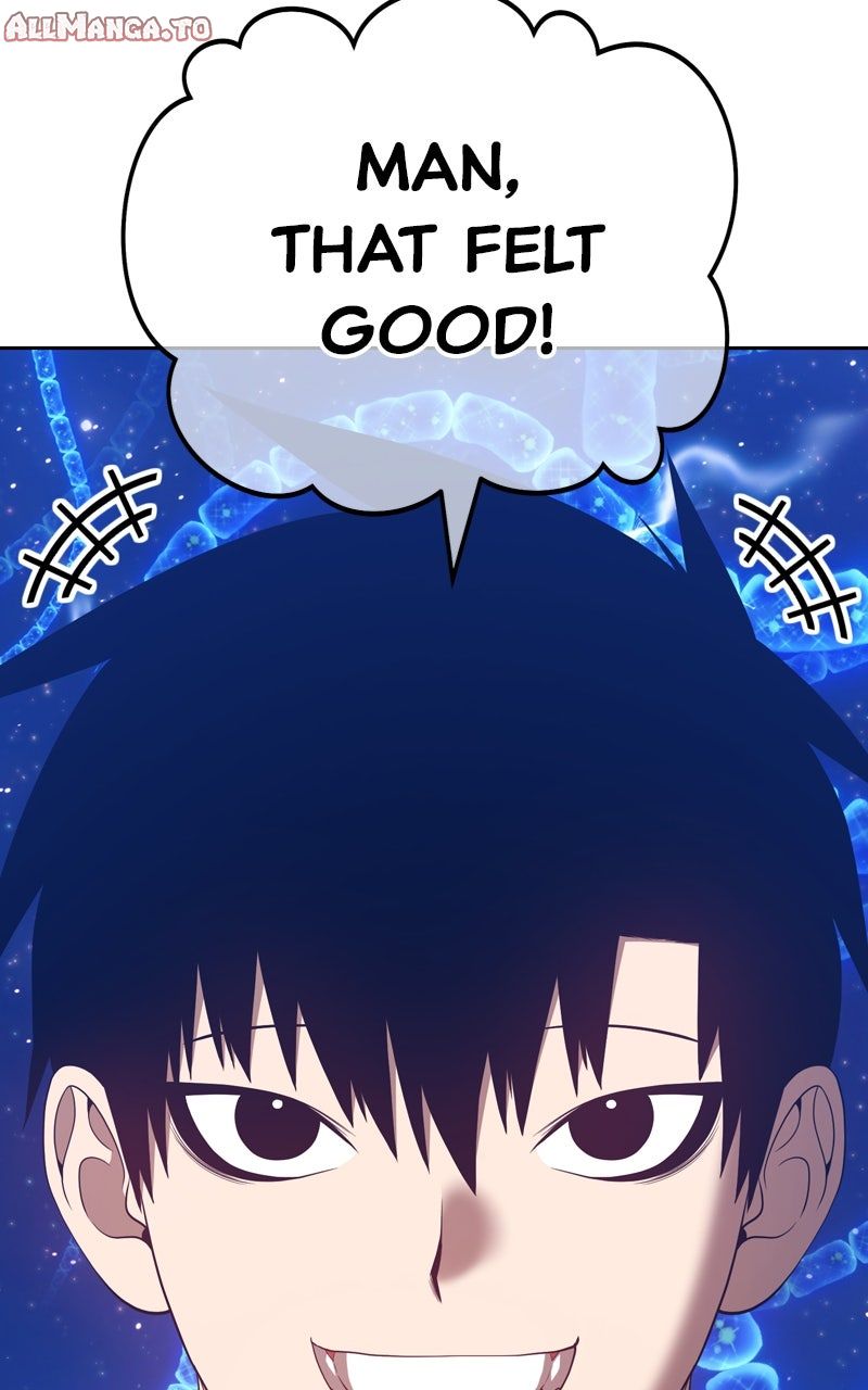 Read +99 Reinforced Wooden Stick ENGLISH Manga Online