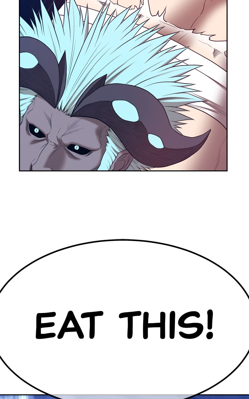 Read +99 Reinforced Wooden Stick ENGLISH Manga Online