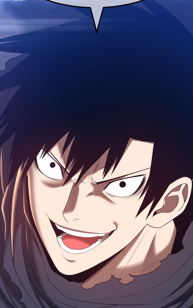 Read +99 Reinforced Wooden Stick ENGLISH Manga Online