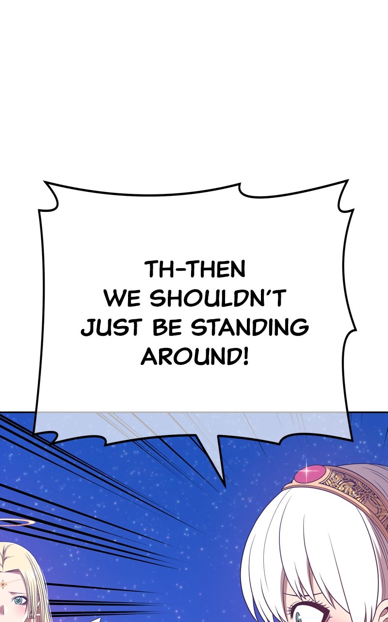 Read +99 Reinforced Wooden Stick ENGLISH Manga Online