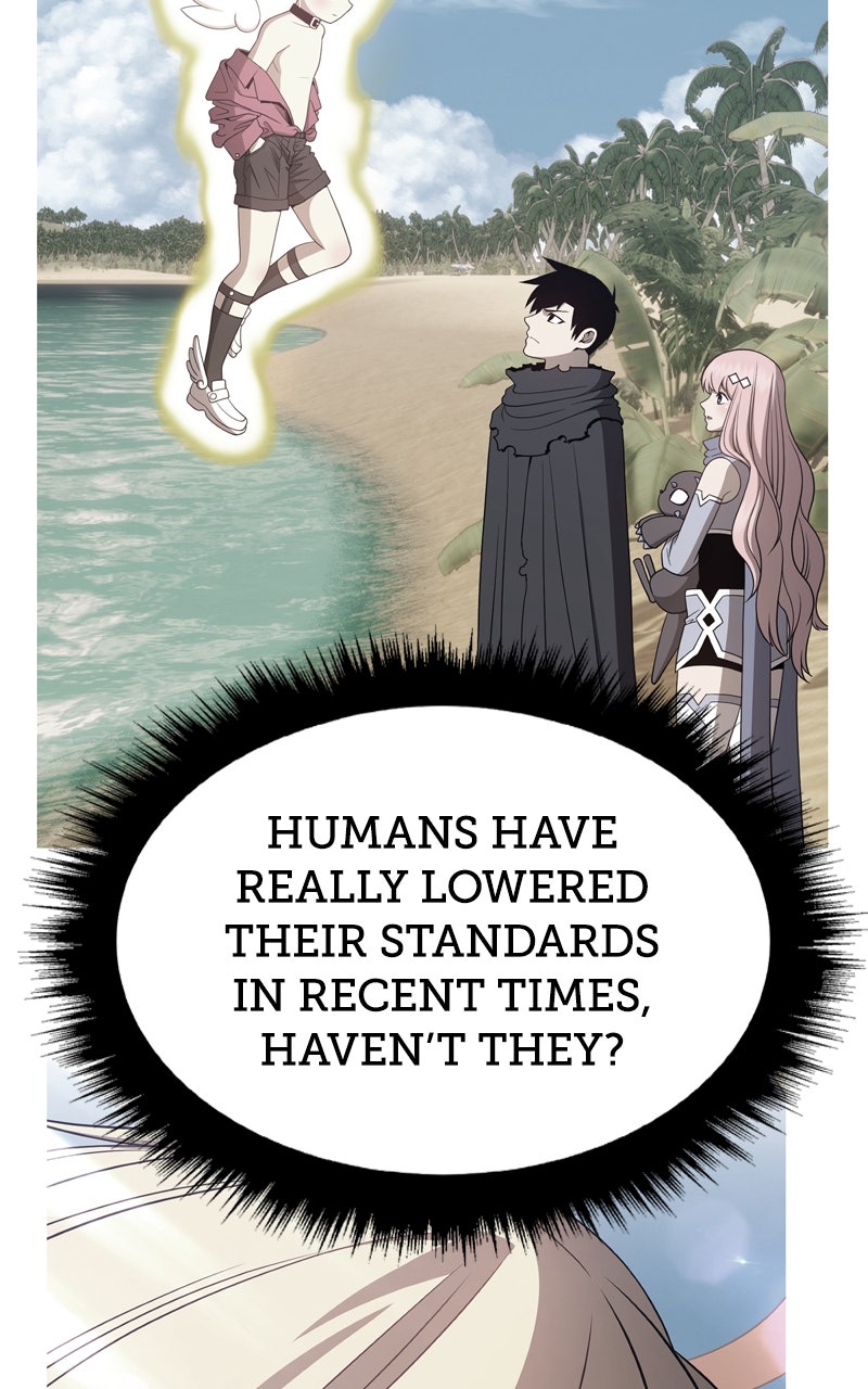 Read +99 Reinforced Wooden Stick ENGLISH Manga Online