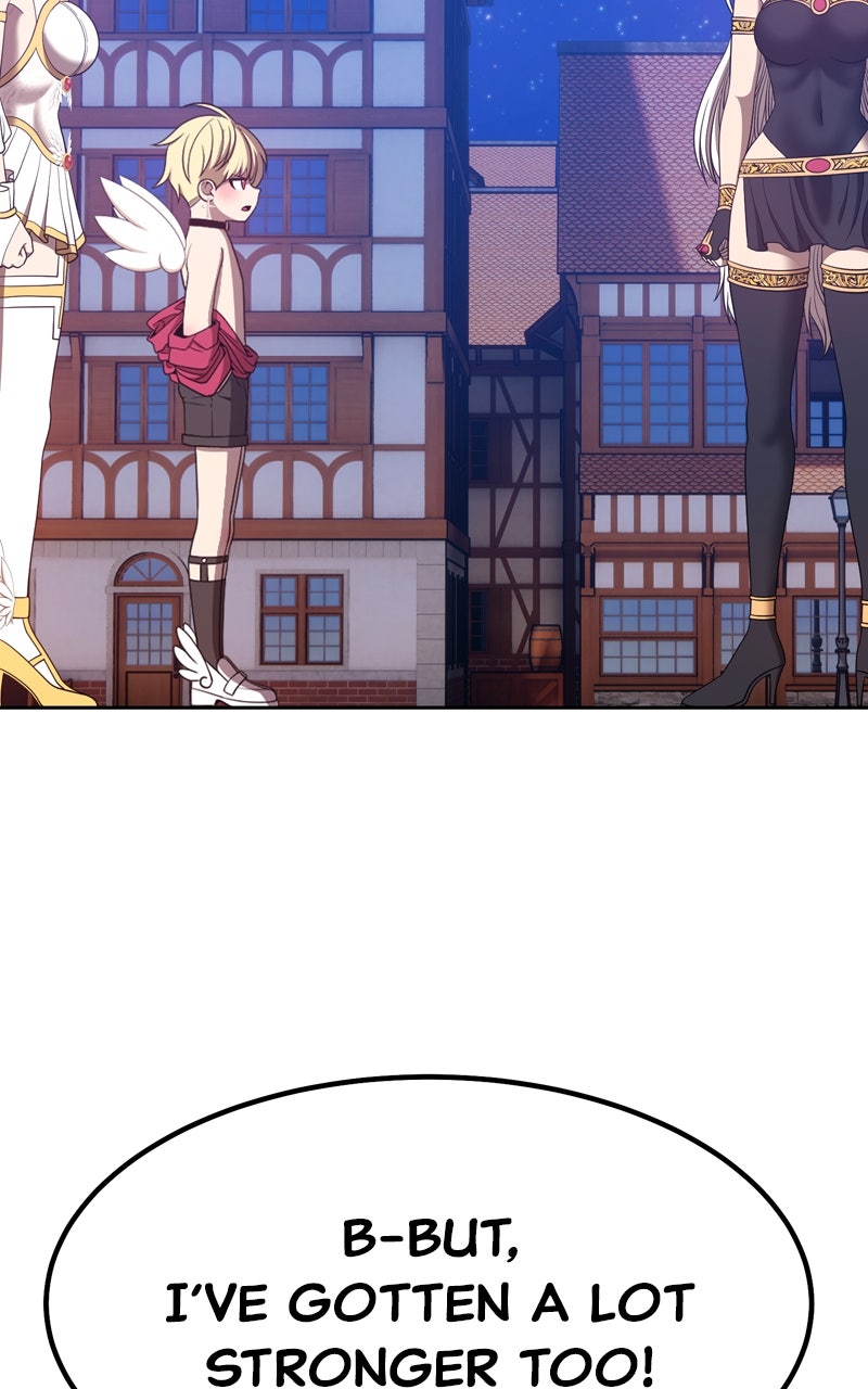 Read +99 Reinforced Wooden Stick ENGLISH Manga Online