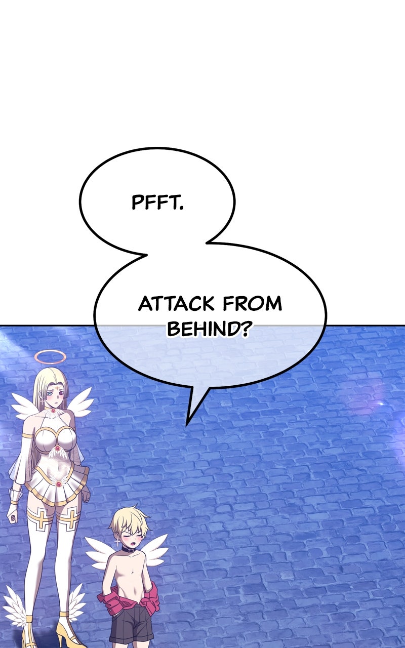 Read +99 Reinforced Wooden Stick ENGLISH Manga Online