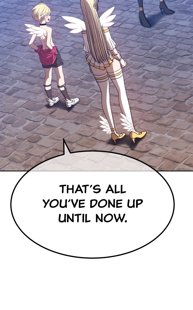 Read +99 Reinforced Wooden Stick ENGLISH Manga Online