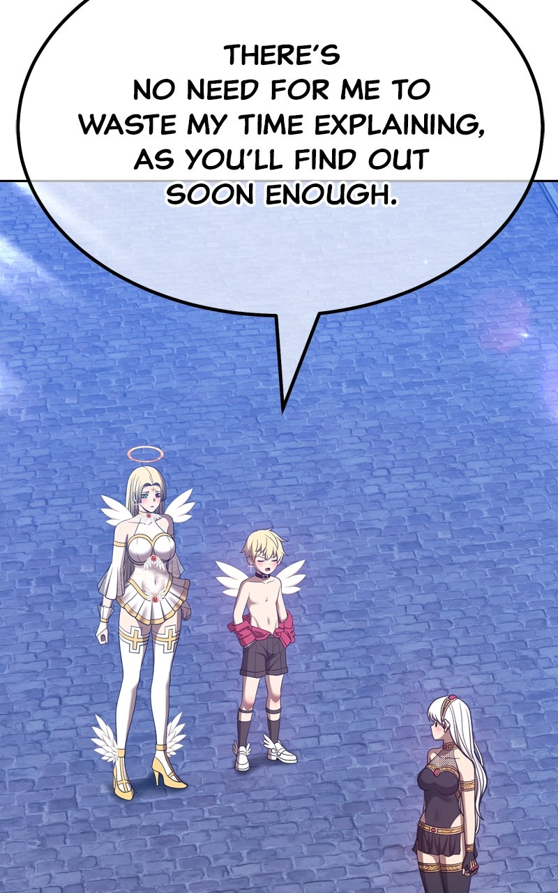 Read +99 Reinforced Wooden Stick ENGLISH Manga Online