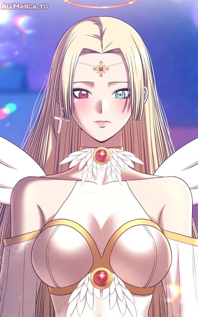 Read +99 Reinforced Wooden Stick ENGLISH Manga Online