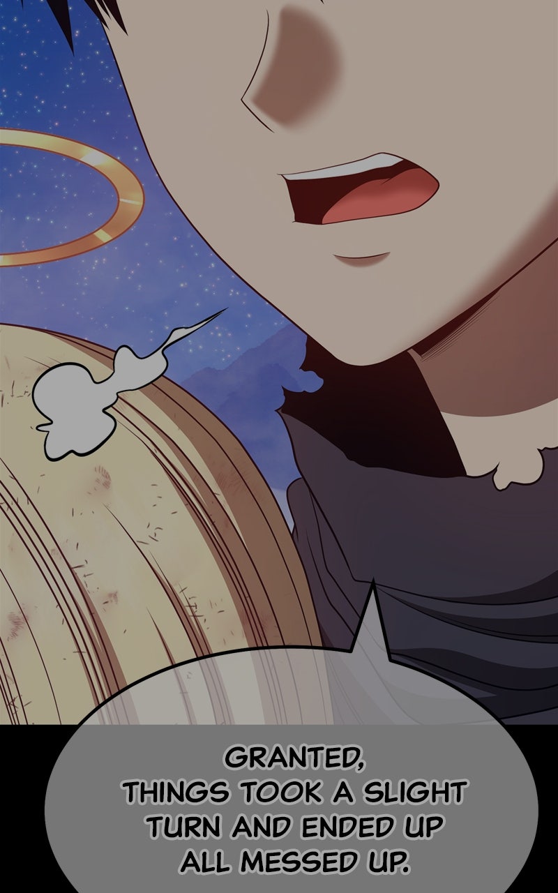 Read +99 Reinforced Wooden Stick ENGLISH Manga Online