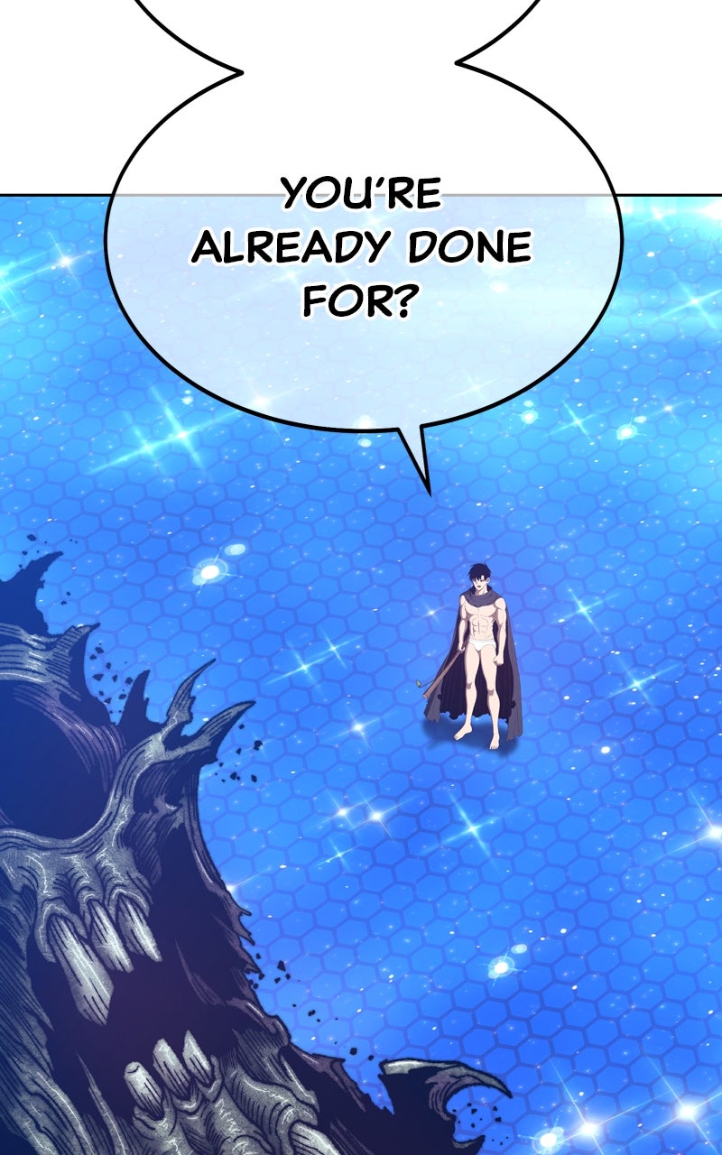 Read +99 Reinforced Wooden Stick ENGLISH Manga Online