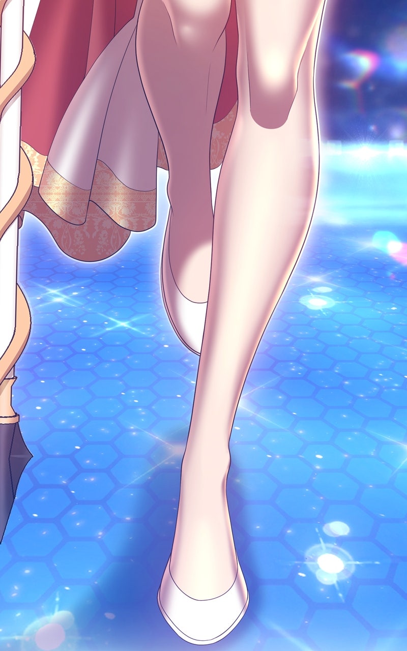 Read +99 Reinforced Wooden Stick ENGLISH Manga Online