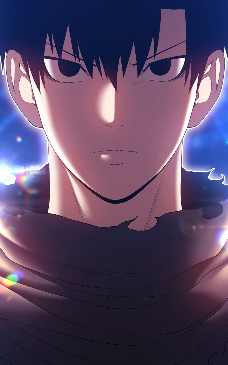 Read +99 Reinforced Wooden Stick ENGLISH Manga Online