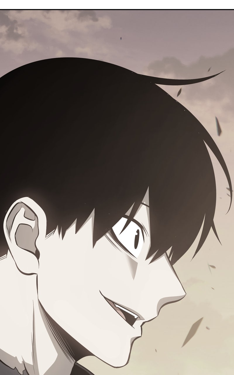 Read +99 Reinforced Wooden Stick ENGLISH Manga Online