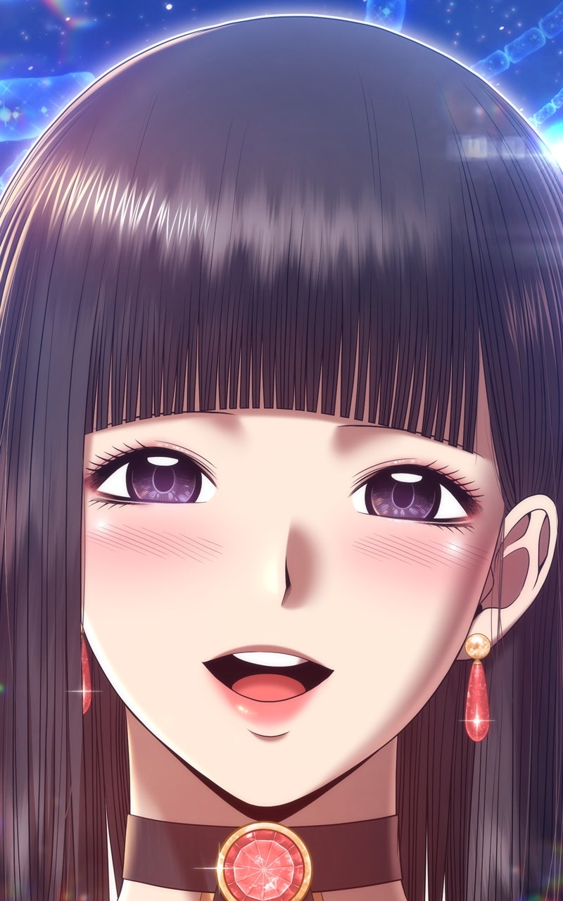 Read +99 Reinforced Wooden Stick ENGLISH Manga Online