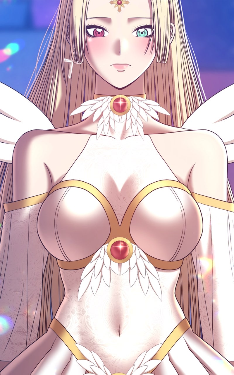 Read +99 Reinforced Wooden Stick ENGLISH Manga Online