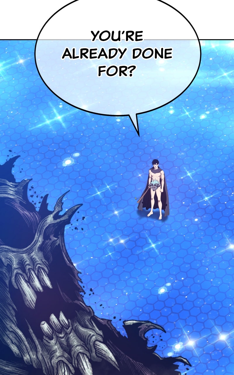 Read +99 Reinforced Wooden Stick ENGLISH Manga Online