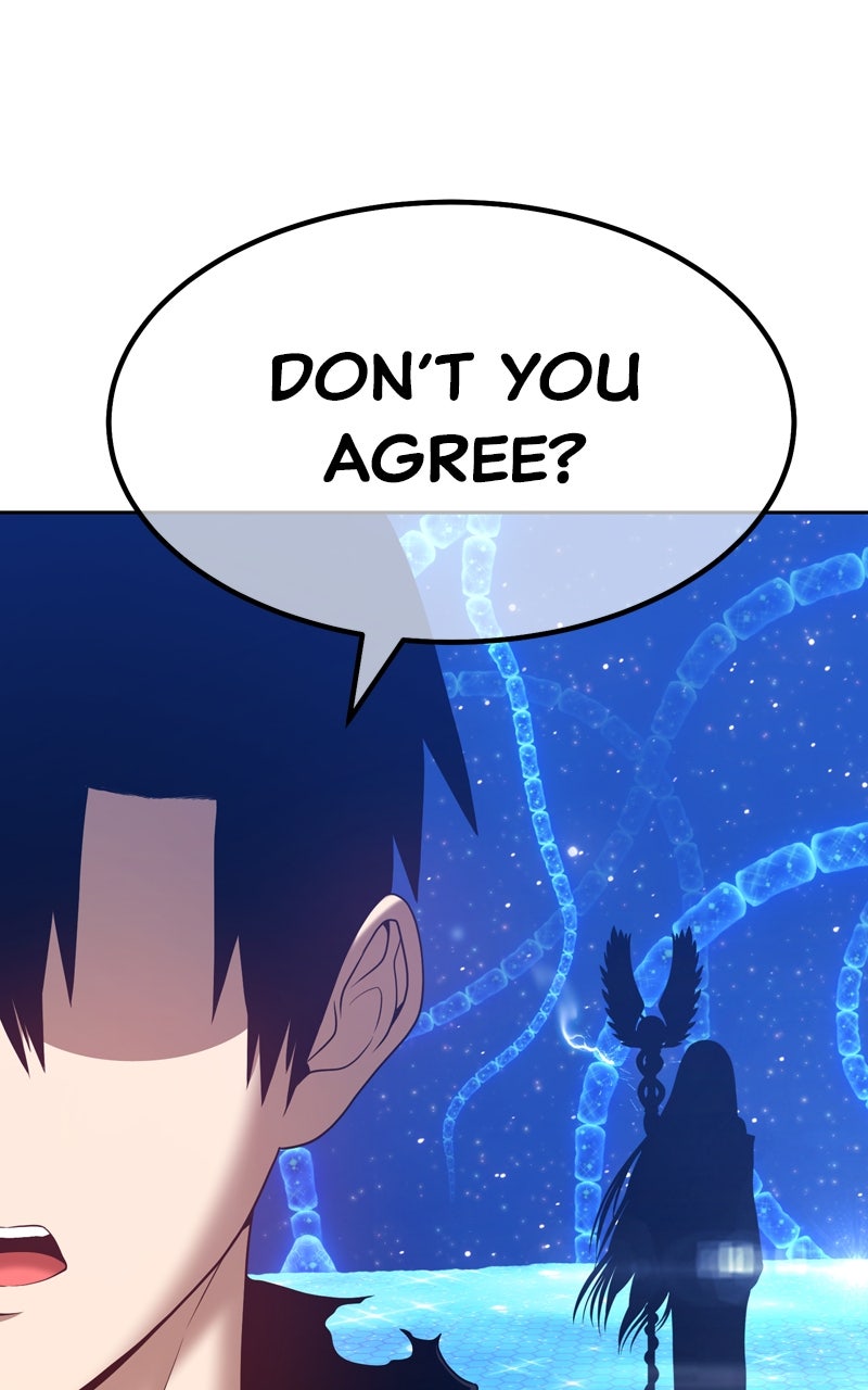 Read +99 Reinforced Wooden Stick ENGLISH Manga Online