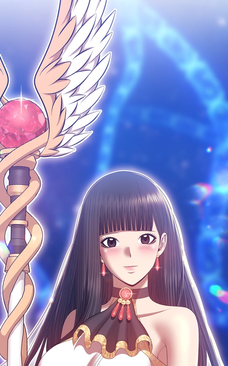 Read +99 Reinforced Wooden Stick ENGLISH Manga Online