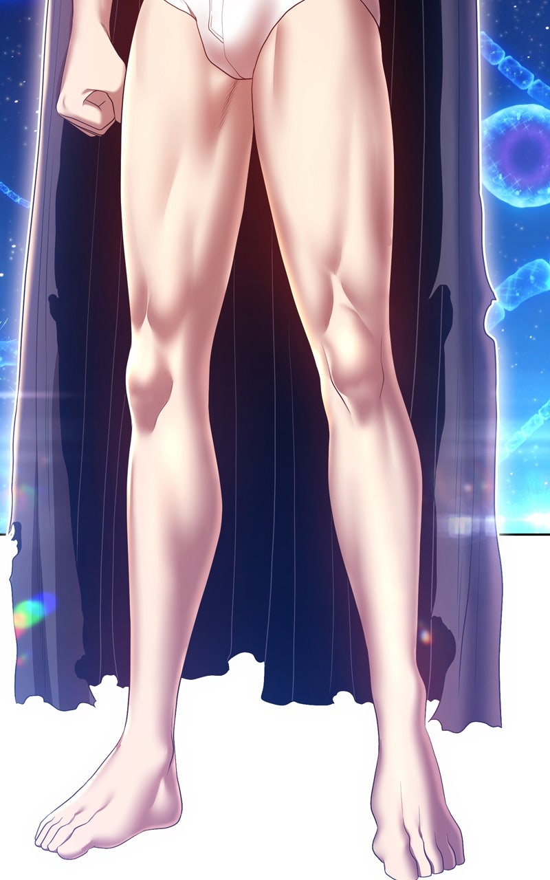 Read +99 Reinforced Wooden Stick ENGLISH Manga Online