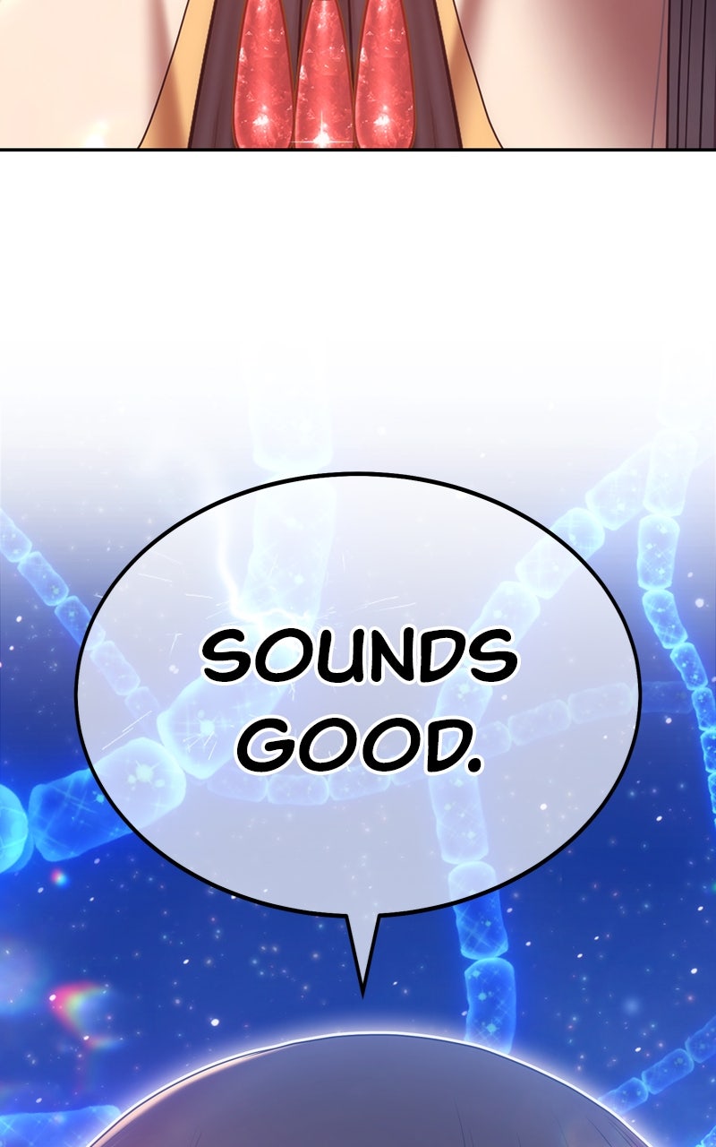 Read +99 Reinforced Wooden Stick ENGLISH Manga Online