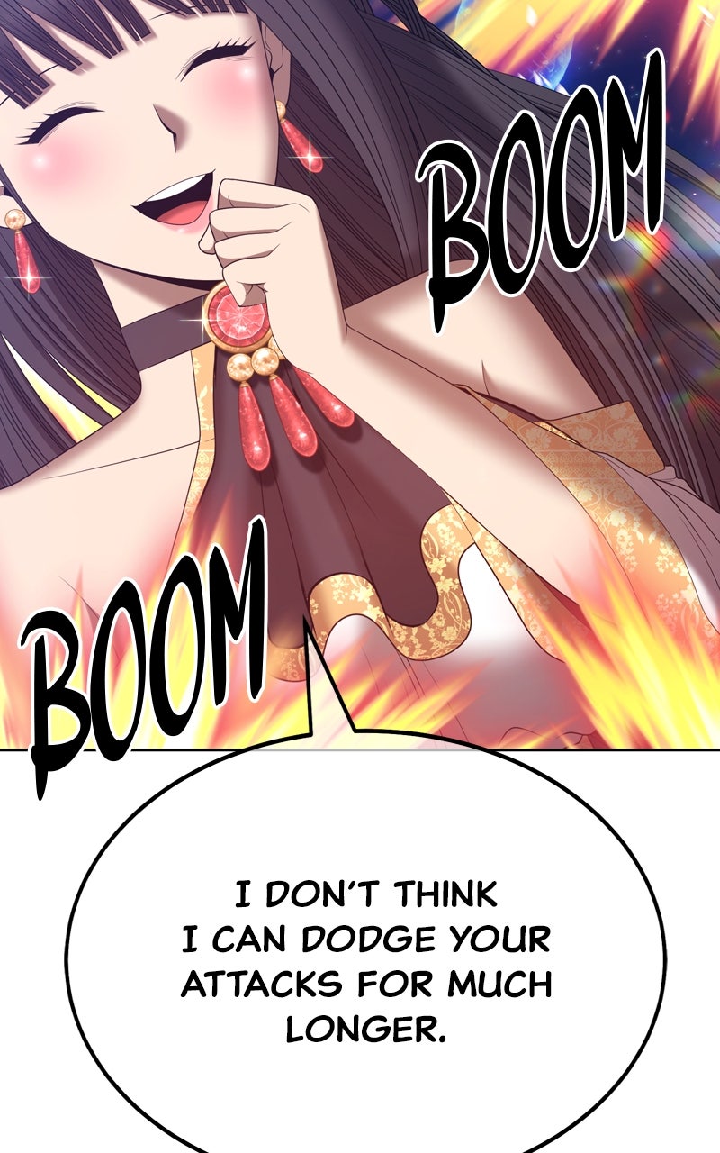 Read +99 Reinforced Wooden Stick ENGLISH Manga Online