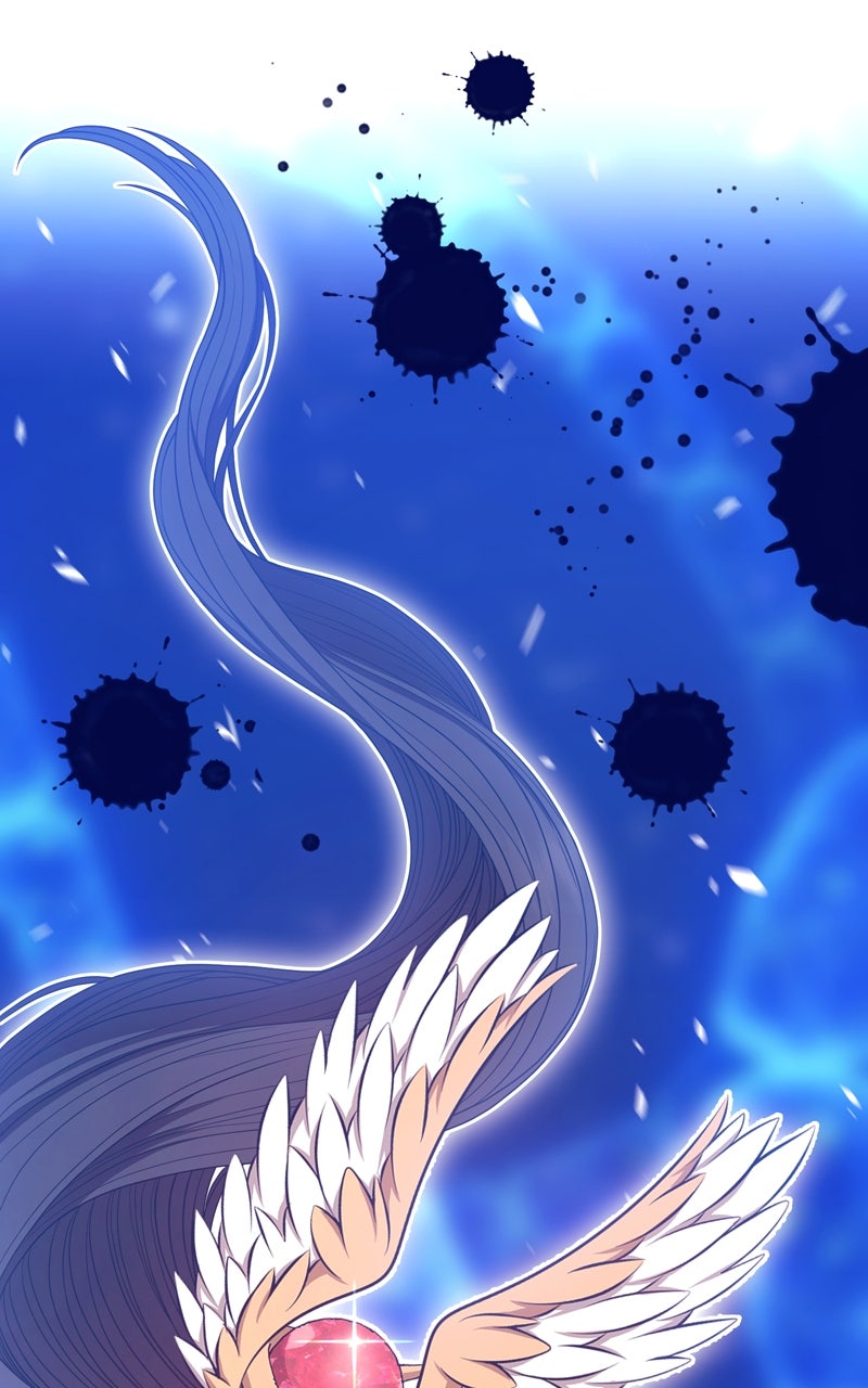 Read +99 Reinforced Wooden Stick ENGLISH Manga Online