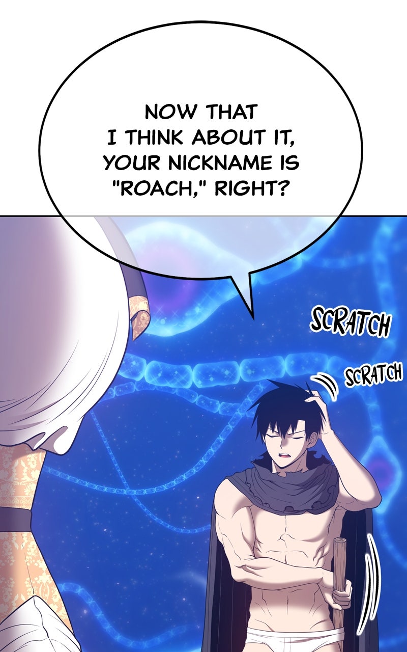 Read +99 Reinforced Wooden Stick ENGLISH Manga Online