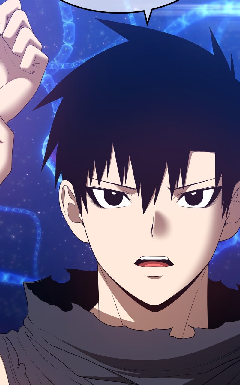 Read +99 Reinforced Wooden Stick ENGLISH Manga Online