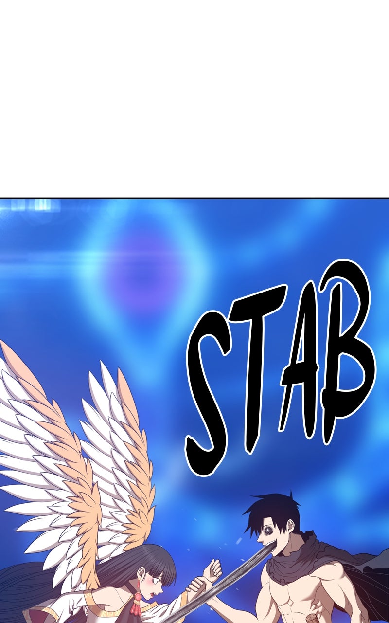 Read +99 Reinforced Wooden Stick ENGLISH Manga Online