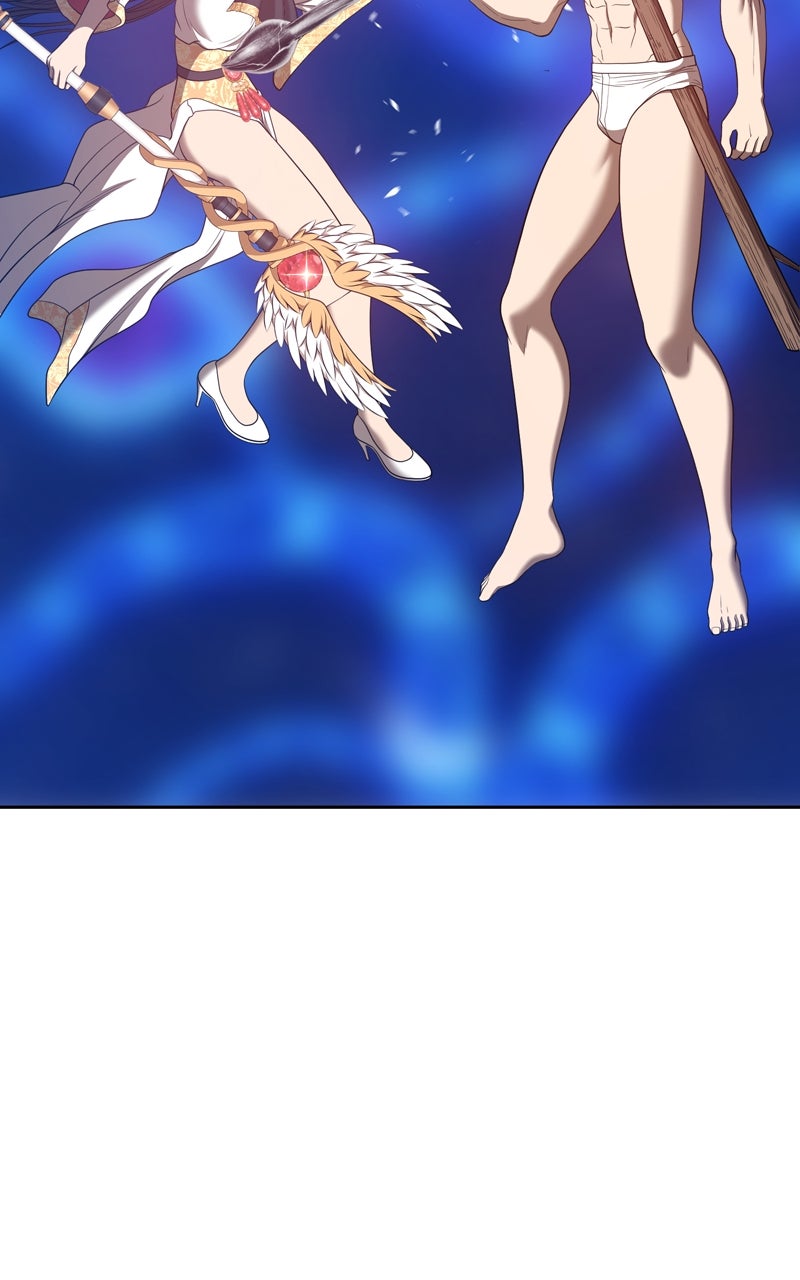 Read +99 Reinforced Wooden Stick ENGLISH Manga Online