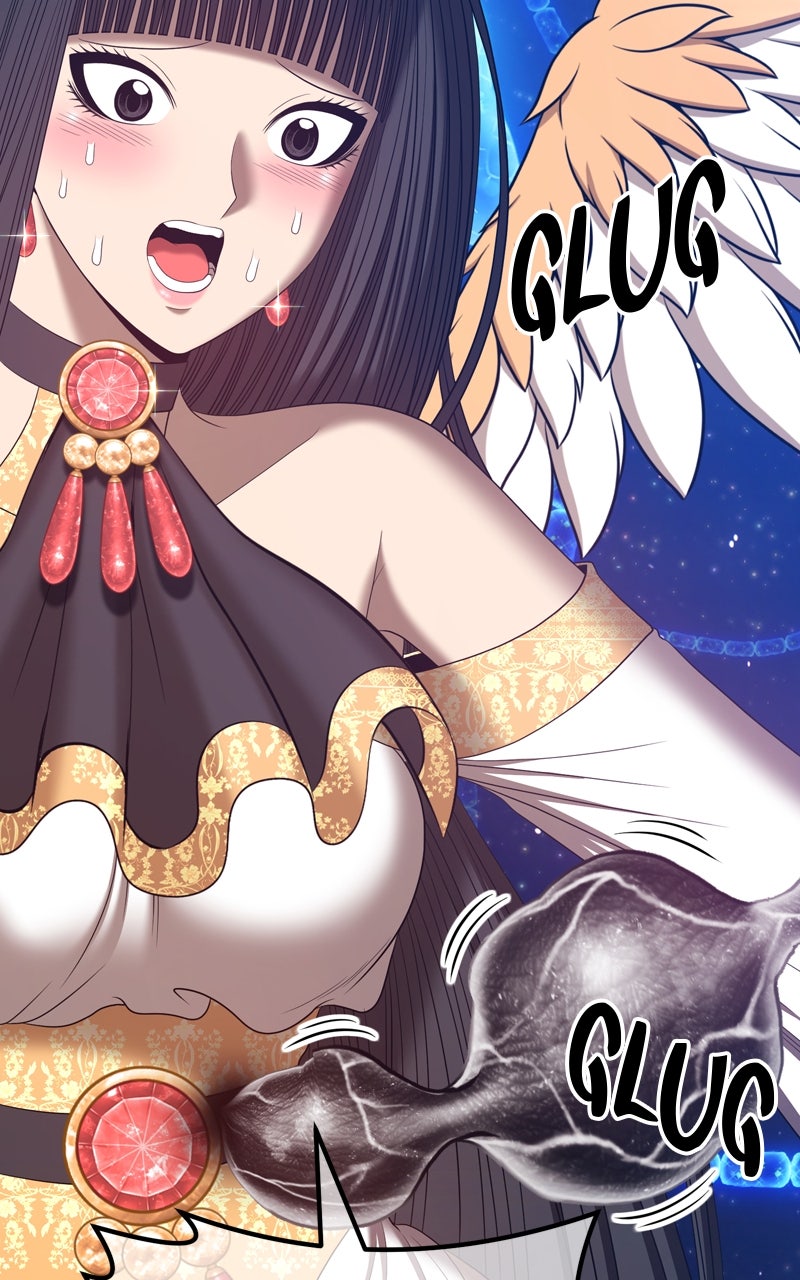 Read +99 Reinforced Wooden Stick ENGLISH Manga Online