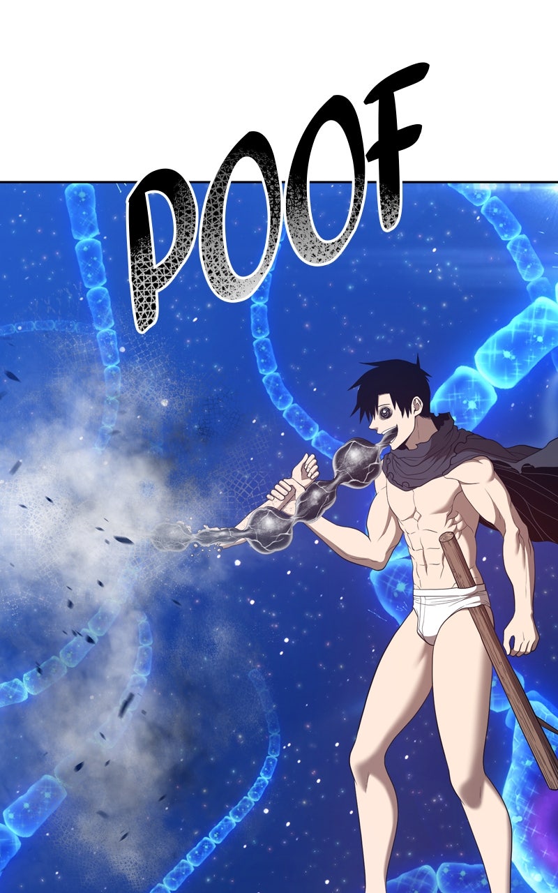 Read +99 Reinforced Wooden Stick ENGLISH Manga Online