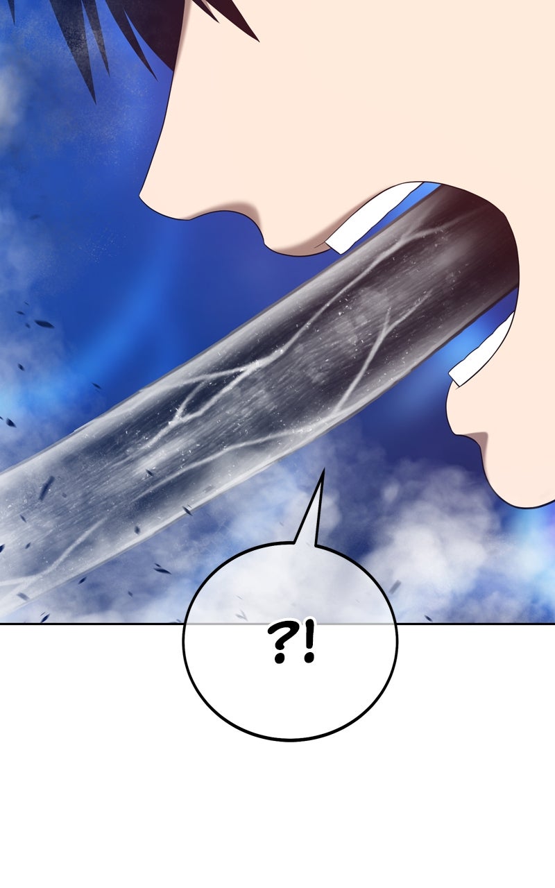 Read +99 Reinforced Wooden Stick ENGLISH Manga Online