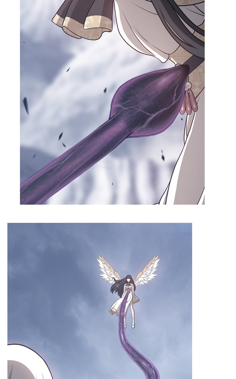 Read +99 Reinforced Wooden Stick ENGLISH Manga Online