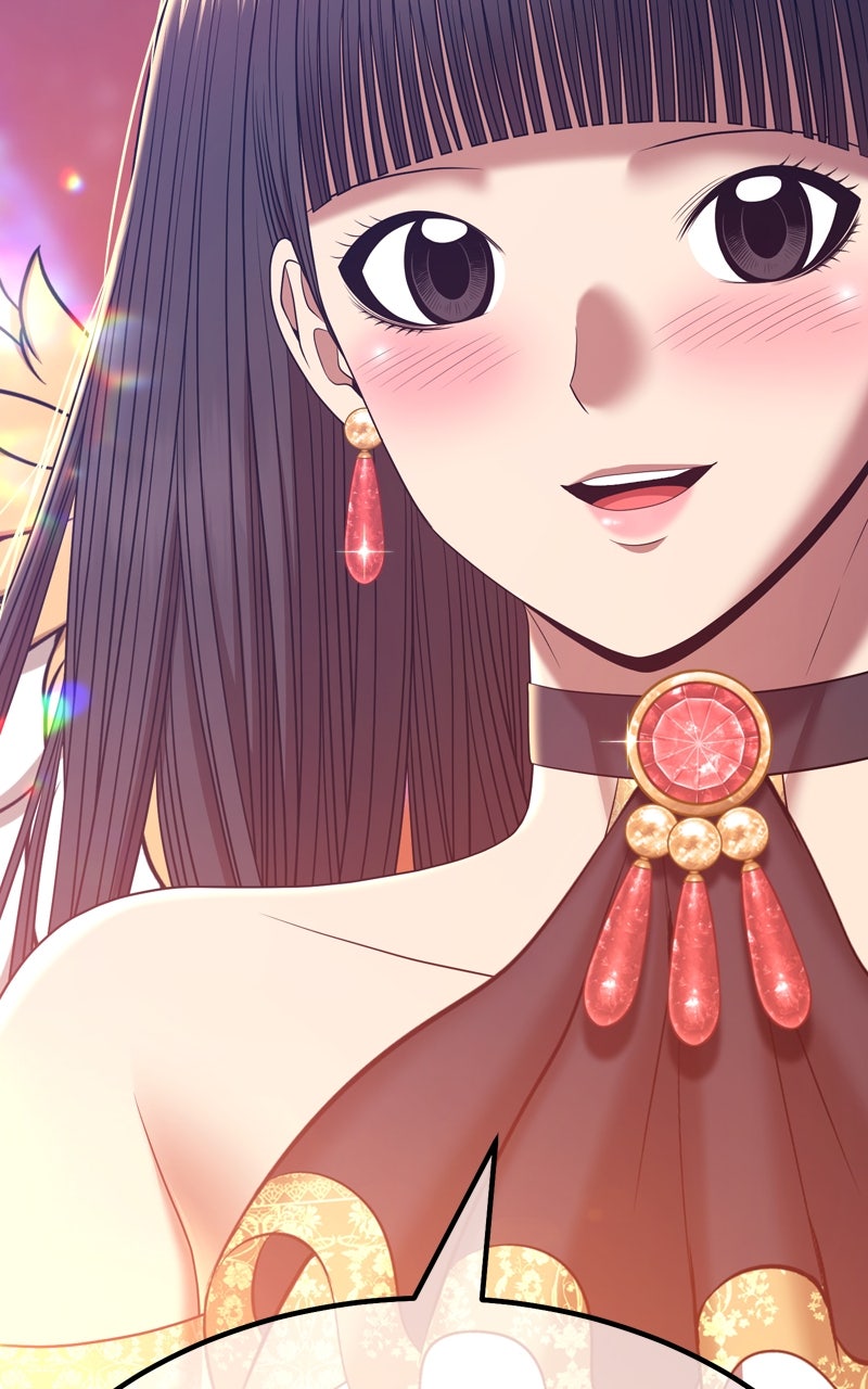 Read +99 Reinforced Wooden Stick ENGLISH Manga Online