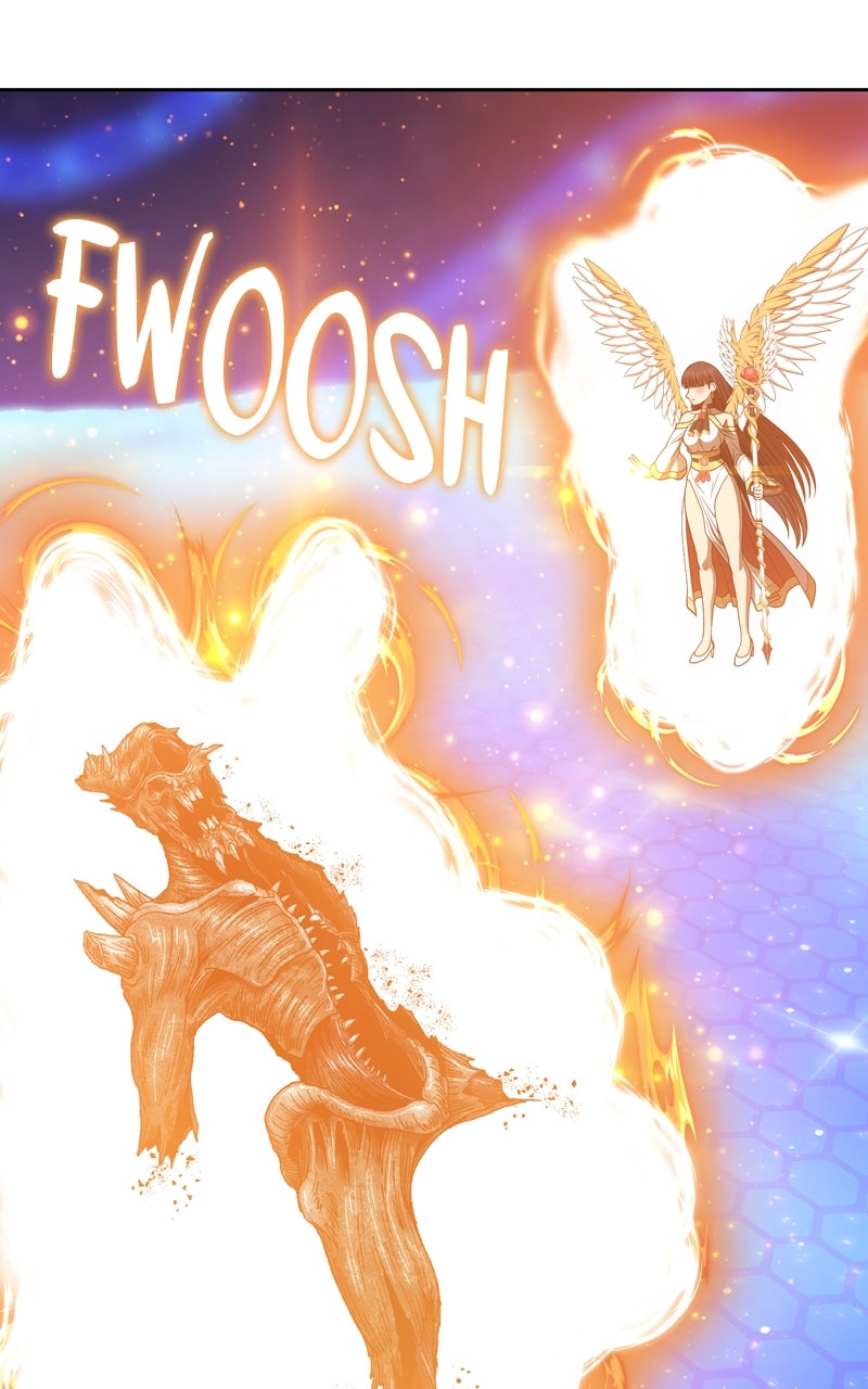 Read +99 Reinforced Wooden Stick ENGLISH Manga Online