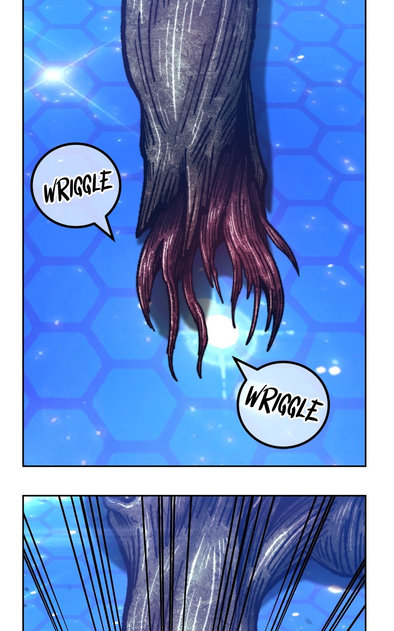 Read +99 Reinforced Wooden Stick ENGLISH Manga Online